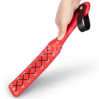 rebellion-reign-rope-paddle-15-lo-lv762101-cllo-lv762101.jpg