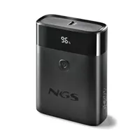 powerbank-ngs-twix10-black-10000-mah-m0810507-bbm0810507.jpg