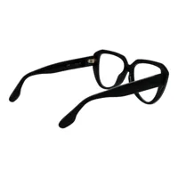 ladies-spectacle-frame-victoria-beckham-yy3014-53601-s72130403-bbs72130403.jpg