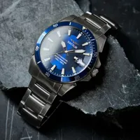 men-s-watch-sector-o-41-mm-s72128718-bbs72128718.jpg