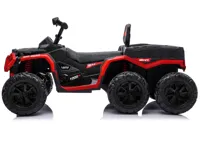 Quad-Na-Akumulator-ATV-6-Kol-Z-Przyczepka-JC606-24V-4-4-Czerwony__1297235__1200.jpg