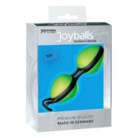 orgasm-balls-joydivision-green-s4000836-bbs4000836.jpg