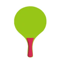 beach-spades-marbueno-multicolour-d1401394-bbd1401394.jpg