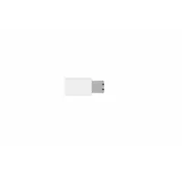 network-adaptor-d-link-ax9u-white-s55305814-bbs55305814.jpg