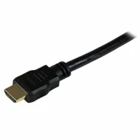 dvi-d-to-hdmi-adapter-startech-hddvimm150cm-15-m-s55057246-bbs55057246.jpg