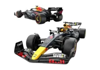 Klocki-Konstrukcyjne-Auto-RC-Rastar-1-16-Red-Bull-Bolid-F1-Granatowy__1131343__1200.jpg