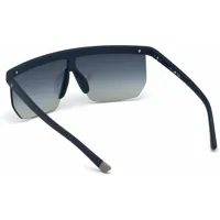 unisex-sunglasses-web-eyewear-we0221e-s72124417-bbs72124417.jpg