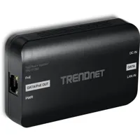 switch-trendnet-tpe-315gi-s55286823-bbs55286823.jpg