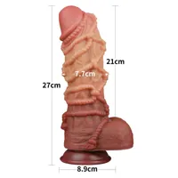 dildo-dual-layer-king-size-nature-105-lo-lv411073-cllo-lv411073.jpg