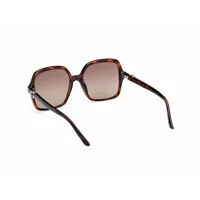 ladies-sunglasses-guess-gu00190-s72128075-bbs72128075.jpg