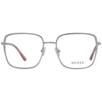 ladies-spectacle-frame-guess-gu2914-54032-s72121761-bbs72121761.jpg