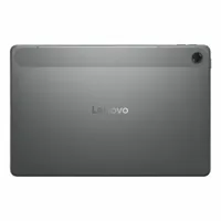tablet-lenovo-tab-101-101-octa-core-mediatek-helio-g85-4-gb-ram-128-gb-grey-m0806311-bbm0806311.jpg