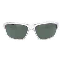 men-s-sunglasses-timberland-tb00024-6426r-s72138574-bbs72138574.jpg