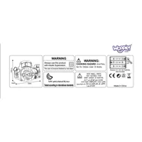 Kierownica-Samochodowa-Interaktywna-z-Swiatlami-Dzwiekiem__1253217__1200.jpg
