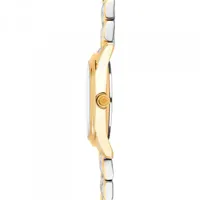 ladies-watch-one-ol2504bb52t-s72141733-bbs72141733.jpg