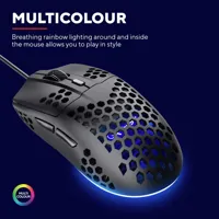 gaming-mouse-trust-gxt-929-helox-black-6400-dpi-m0808673-bbm0808673.jpg