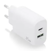 wall-charger-aisens-a110-0758-white-multicolour-25-w-50-w-m0808407-bbm0808407.jpg