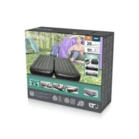 air-bed-bestway-188-x-99-x-25-cm-d1400580-bbd1400580.jpg