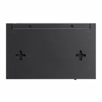 switch-tp-link-es208g-s5634710-bbs5634710.jpg