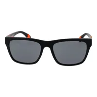 men-s-sunglasses-superdry-sds-5009-56104a-black-s72122027-bbs72122027.jpg
