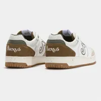 running-shoes-for-adults-joma-sport-cflexys-2402-white-s64161254-bbs64161254.jpg