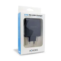 usb-wall-charger-aisens-asch-2pd45a-bk-57-w-black-m0812009-bbm0812009.jpg