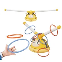 WOOPIE-Gra-Zrecznosciowa-Skakanka-Automatyczna-2w1-Rzut-do-Celu-Pszczolka__1268273__1200.jpg