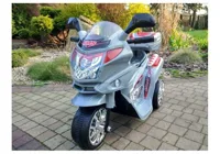 Motor-na-akumulator-HC8051-Srebrny__701252__1200.jpg