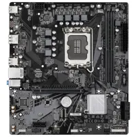 motherboard-gigabyte-9mh61m3w4-00-g10-lga-1700-m0809320-bbm0809320.jpg