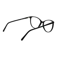 unisex-spectacle-frame-andy-wolf-5076-55a-s72126584-bbs72126584.jpg