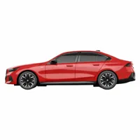 Auto-BMW-i5-Samochod-Zdalnie-Sterowany-RC-Czerwone-Rastar-1-24__1299358__1200.jpg