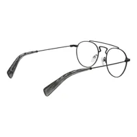 men-spectacle-frame-yohji-yamamoto-yy3004-50902-s72130565-bbs72130565.jpg