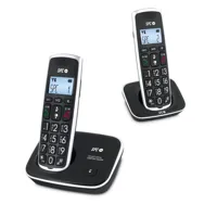 wireless-phone-spc-gramo-m0810792-bbm0810792.jpg
