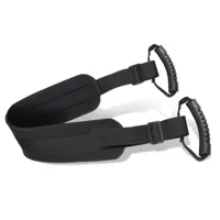 doggie-style-harness-vegan-leather-bs-657-clbs-657.jpg