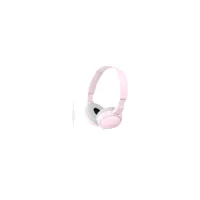 headphones-with-headband-sony-mdr-zx110ap-black-pink-m0811115-bbm0811115.jpg