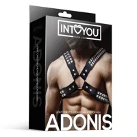 adonis-chest-bondage-harness-for-men-vegan-leather-ib-445-clib-445.jpg