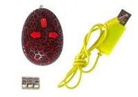 Zdalnie-Sterowany-Waz-Kobra-Na-Pilota-44-cm-Dlugosci__1152483__1200.jpg
