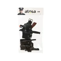 police-set-police-officer-one-size-s1139825-bbs1139825.jpg