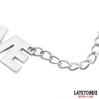 nipple-clamps-with-chain-slave-8436615001071-cl8436615001071.jpg