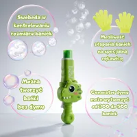 WOOPIE-Pistolet-do-Baniek-z-Dymem-Dinozaur-Maszynka-Banki-z-Mgla-Akumulator__1317405__1200.jpg