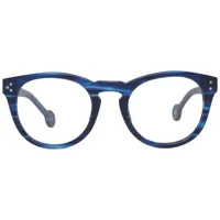 unisex-spectacle-frame-hally-son-hs503v-5149-s7237188-bbs7237188.jpg