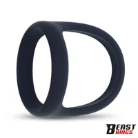 silicone-ring-45-mm-br-148-clbr-148.jpg
