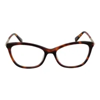 ladies-spectacle-frame-longchamp-s72129576-bbs72129576.jpg
