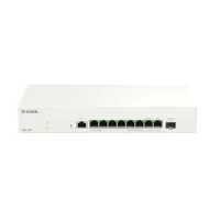 router-d-link-dbr-700-white-8-ethernet-lan-s55315260-bbs55315260.jpg