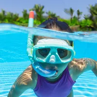 snorkel-goggles-and-tube-for-children-bestway-blue-turquoise-d1400684-bbd1400684.jpg
