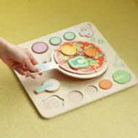 CLASSIC-WORLD-Drewniana-Pizza-do-Krojenia-Ukladanka-Warzywa-22-el__1254954__1200.jpg