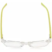 men-spectacle-frame-timberland-tb1832-50026-s72129222-bbs72129222.jpg