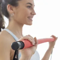 fitness-bar-with-resistance-bands-and-exercise-guide-resibar-innovagoods-v0103467-bbv0103467.jpg