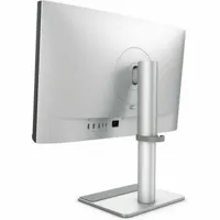 gaming-monitor-benq-ma270u-4k-ultra-hd-27-s55291055.jpg