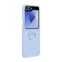 mobile-cover-samsung-flip-6-m0812334-bbm0812334.jpg